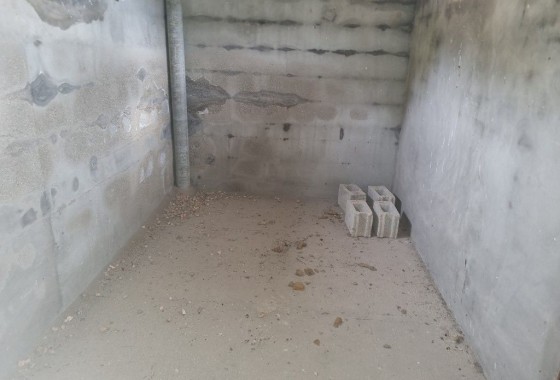 Revente - Finca Propriété rurale -
La Romana