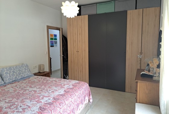 Herverkoop - Finca Landelijk pand -
La Romana