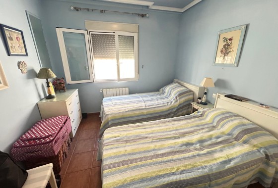 Herverkoop - Finca Landelijk pand -
Archena - ARCHENA