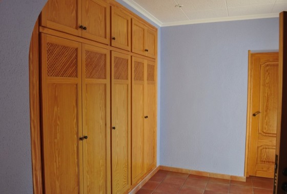 Herverkoop - Finca Landelijk pand -
San Vicente del Raspeig - SAN VICENT DEL RASPEIG