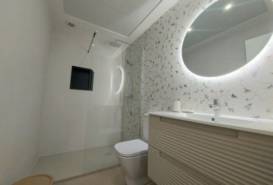 Venta - Finca Propiedad rural -
San Pedro del Pinatar