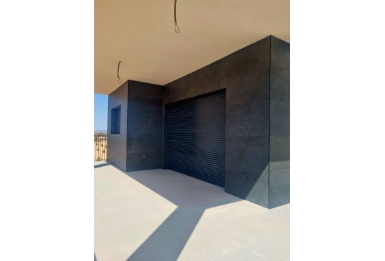 Herverkoop - Finca Landelijk pand -
Macisvenda - MACISVENDA