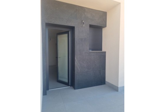 Herverkoop - Finca Landelijk pand -
Macisvenda - MACISVENDA