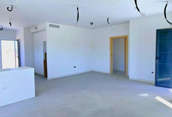 Herverkoop - Finca Landelijk pand -
Macisvenda - MACISVENDA