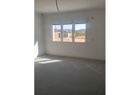 Herverkoop - Finca Landelijk pand -
Macisvenda - MACISVENDA