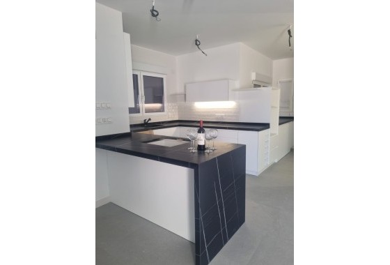 Herverkoop - Finca Landelijk pand -
Macisvenda - MACISVENDA