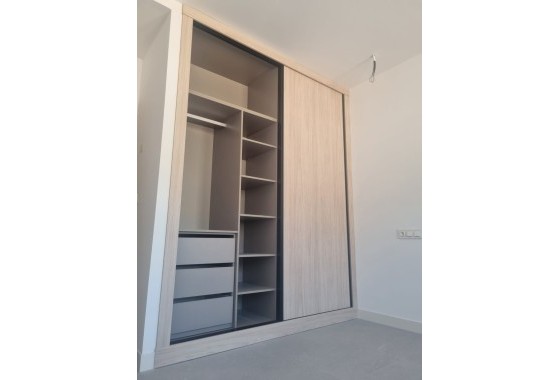 Herverkoop - Finca Landelijk pand -
Macisvenda - MACISVENDA