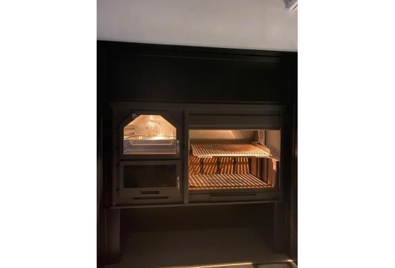 Herverkoop - Finca Landelijk pand -
Caravaca de la cruz - CARAVACA DE LA CRUZ