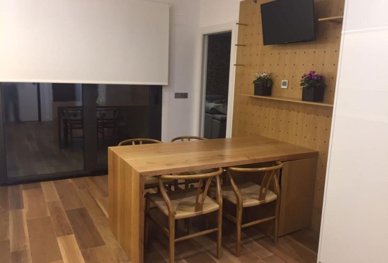 Herverkoop - Finca Landelijk pand -
Caravaca de la cruz - CARAVACA DE LA CRUZ