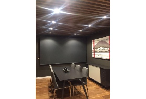 Herverkoop - Finca Landelijk pand -
Caravaca de la cruz - CARAVACA DE LA CRUZ