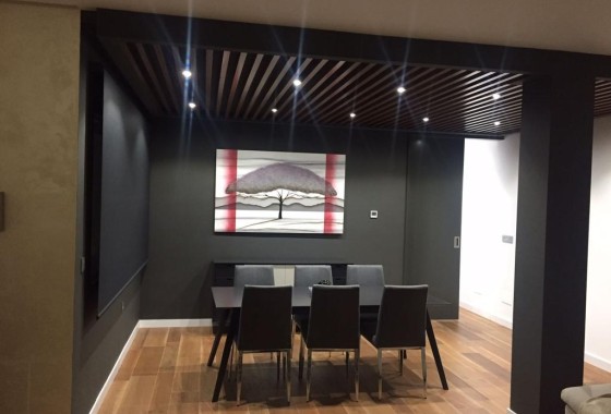 Herverkoop - Finca Landelijk pand -
Caravaca de la cruz - CARAVACA DE LA CRUZ