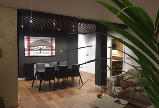 Herverkoop - Finca Landelijk pand -
Caravaca de la cruz - CARAVACA DE LA CRUZ