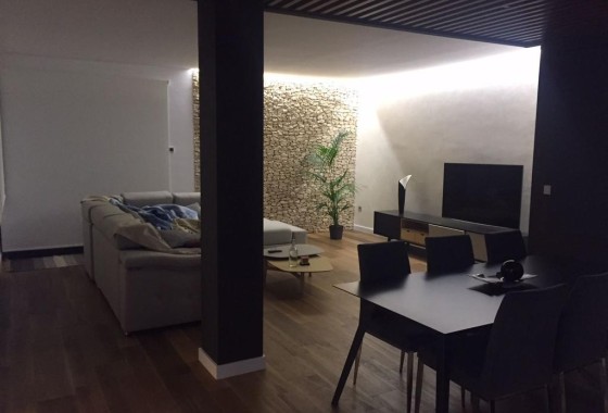 Herverkoop - Finca Landelijk pand -
Caravaca de la cruz - CARAVACA DE LA CRUZ