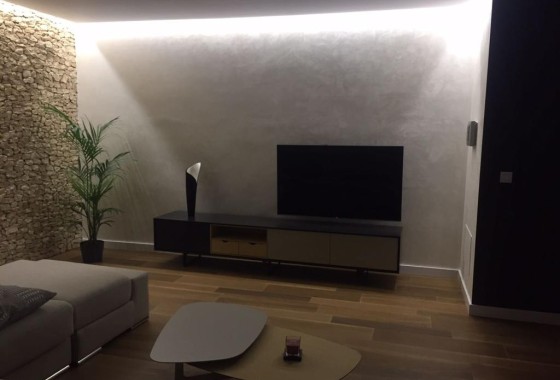 Herverkoop - Finca Landelijk pand -
Caravaca de la cruz - CARAVACA DE LA CRUZ