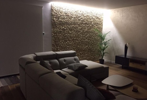 Herverkoop - Finca Landelijk pand -
Caravaca de la cruz - CARAVACA DE LA CRUZ