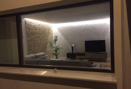 Herverkoop - Finca Landelijk pand -
Caravaca de la cruz - CARAVACA DE LA CRUZ