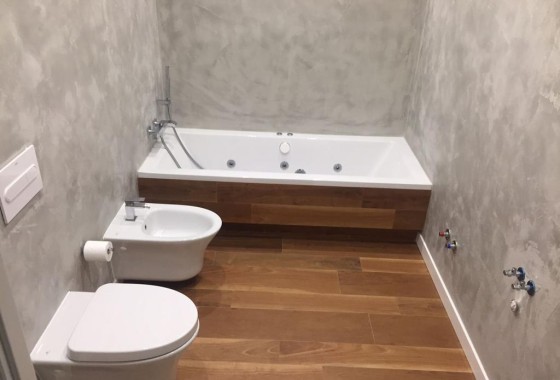 Herverkoop - Finca Landelijk pand -
Caravaca de la cruz - CARAVACA DE LA CRUZ