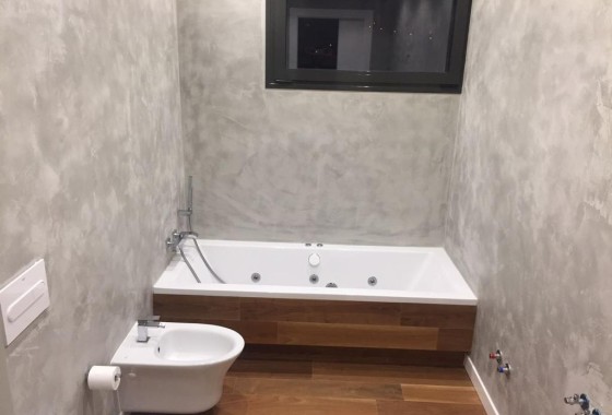 Herverkoop - Finca Landelijk pand -
Caravaca de la cruz - CARAVACA DE LA CRUZ