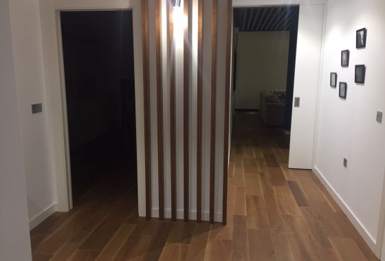 Herverkoop - Finca Landelijk pand -
Caravaca de la cruz - CARAVACA DE LA CRUZ