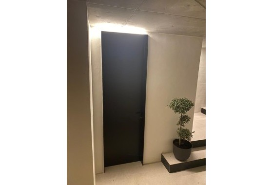 Herverkoop - Finca Landelijk pand -
Caravaca de la cruz - CARAVACA DE LA CRUZ