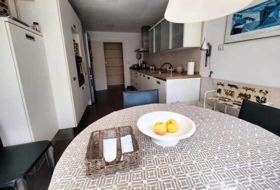 Sale - Finca Country Property -
San Juan de Alicante - SAN JUAN