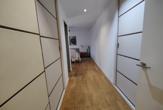 Sale - Finca Country Property -
San Juan de Alicante - SAN JUAN