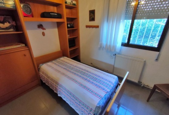 Sale - Finca Country Property -
San Juan de Alicante - San Juan Alicante