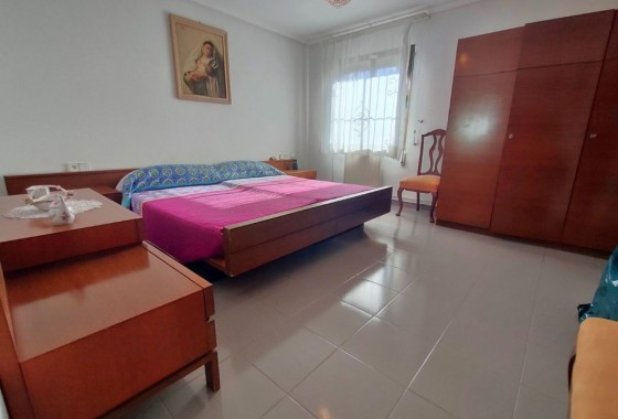 Sale - Finca Country Property -
San Juan de Alicante - San Juan Alicante