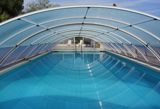 Resale - Finca Landgut -
Alicante