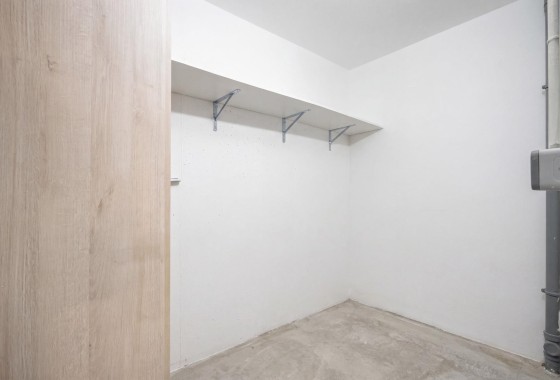 Venta - Apartamento / Piso -
Orihuela Costa - Mil Palmeras