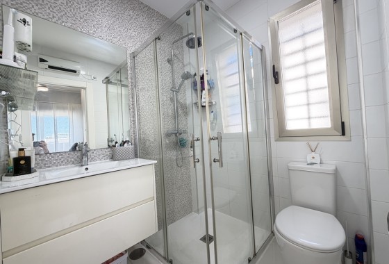 Sale - Detached Villa -
Villamartín