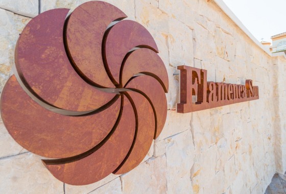 LANGDURIGE VERHUUR - Appartement / Flat -
Orihuela Costa - Playa Flamenca