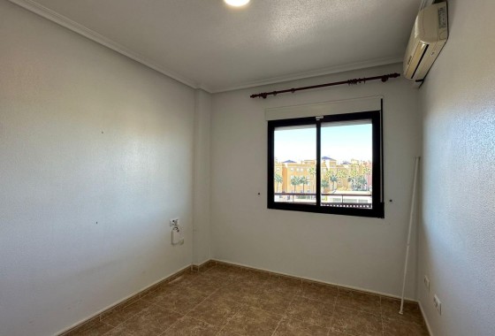 Herverkoop - Appartement / Flat -
Orihuela Costa - Campoamor