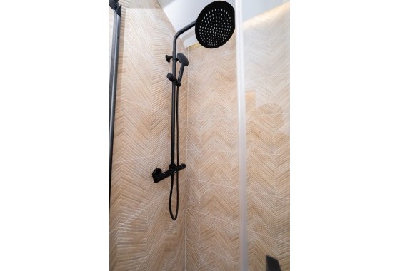 Herverkoop - Appartement / Flat -
Ciudad Quesada - Rojales - Ciudad Quesada