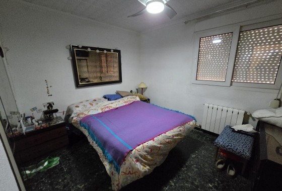 Sprzedaż - Willa wolnostojąca -
Villena