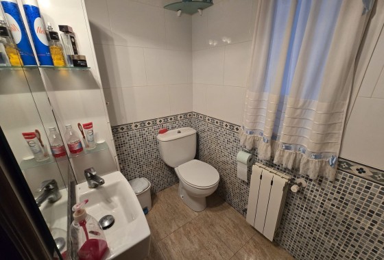 Sprzedaż - Willa wolnostojąca -
Villena