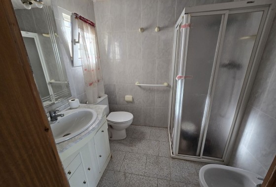 Sprzedaż - Willa wolnostojąca -
Villena