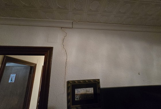 Sprzedaż - Willa wolnostojąca -
Villena