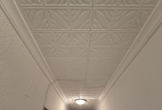 Sprzedaż - Willa wolnostojąca -
Villena