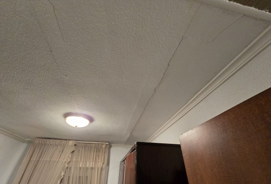 Sprzedaż - Willa wolnostojąca -
Villena