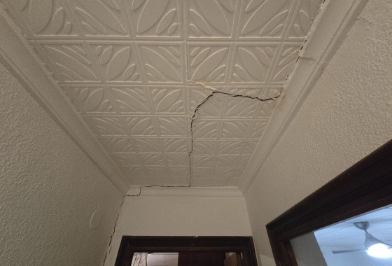 Sprzedaż - Willa wolnostojąca -
Villena