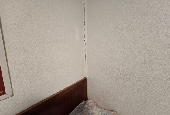 Sprzedaż - Willa wolnostojąca -
Villena