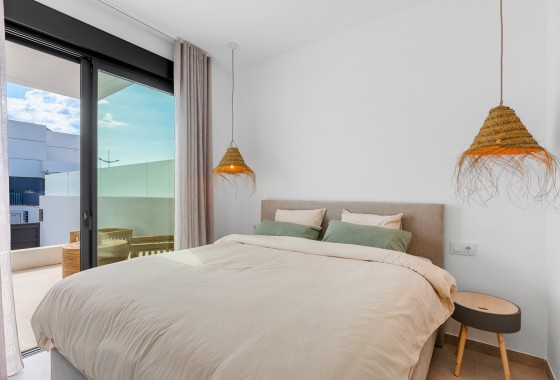 Nowa konstrukcja - Dom miejski -
Dolores