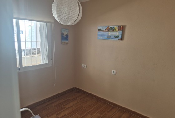 Venta - Apartamento / Piso -
Torrevieja - Miramar - Torre Del Moro