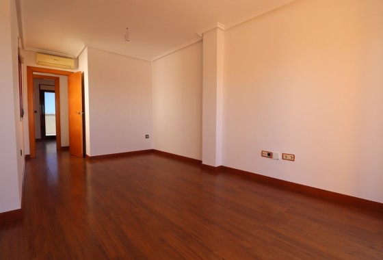 Herverkoop - Appartement / Flat -
Formentera del Segura - Formentera - Village