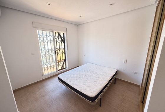 Revente - Maison de ville -
Los Altos