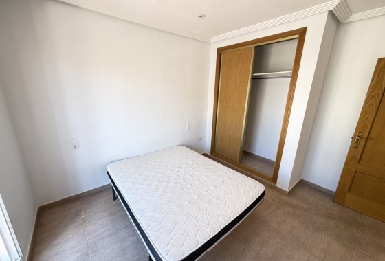 Revente - Maison de ville -
Los Altos