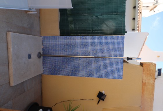 Herverkoop - Vrijstaande Villa -
Fortuna - LAS KALENDAS