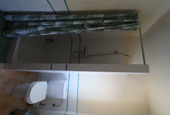 Herverkoop - Vrijstaande Villa -
Fortuna - LAS KALENDAS