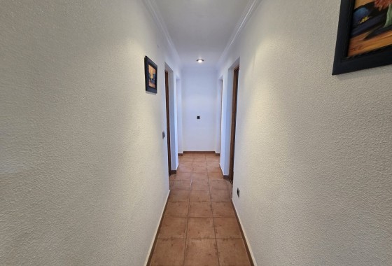 Resale - Detached Villa -
Sax - SAX